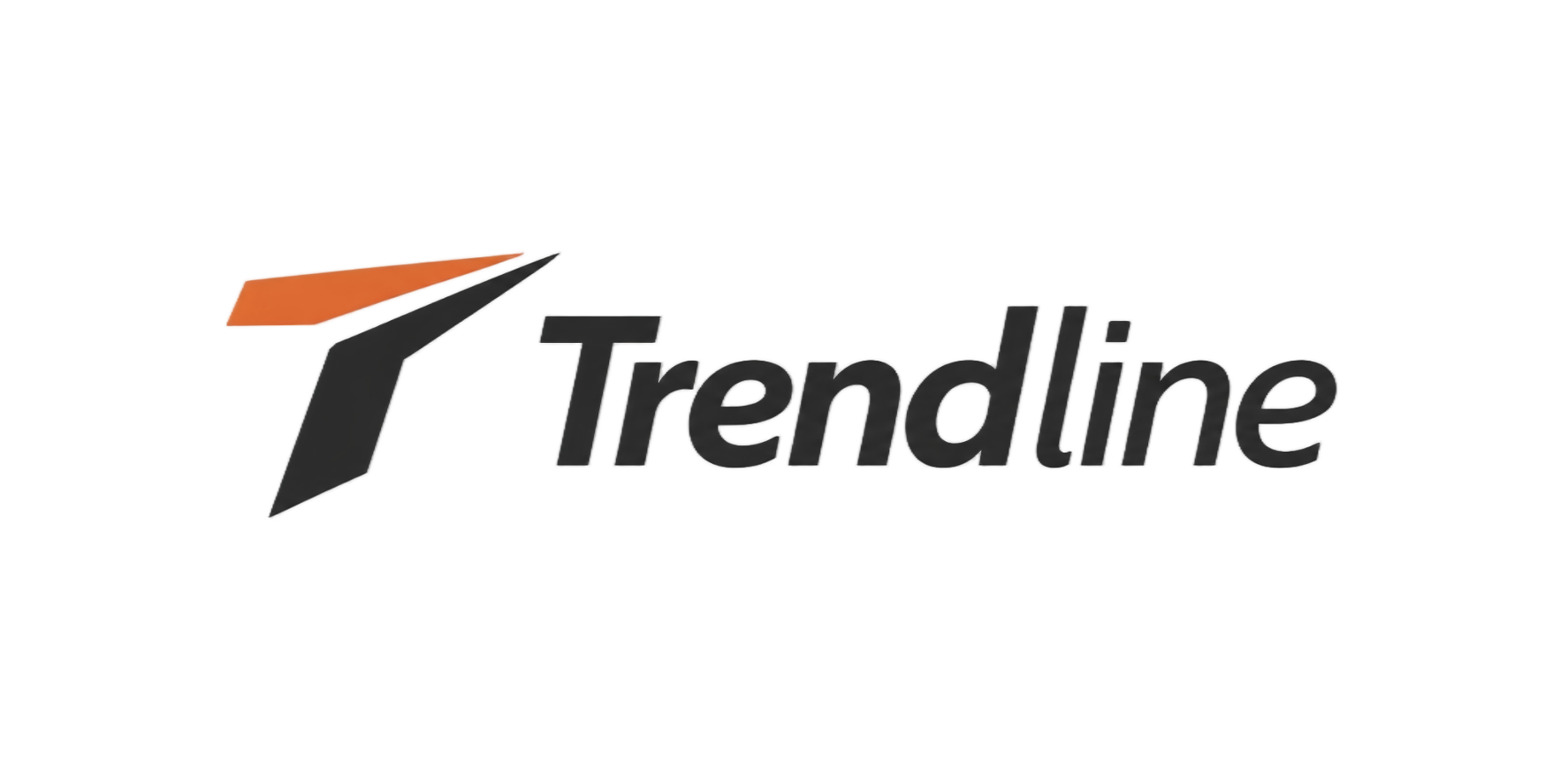 TrendLine